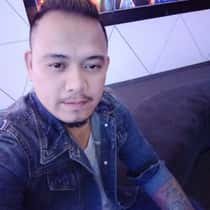 Jovenrandy