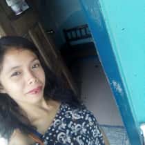 Abegail