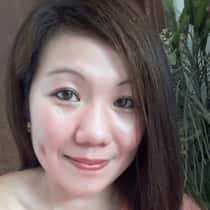 jane