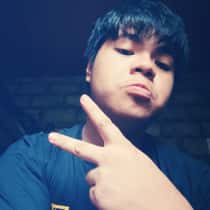 Roj