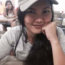 thamieee