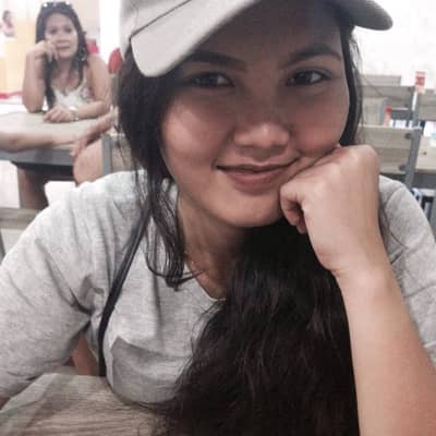thamieee