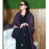 Renuyadav