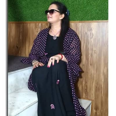 Renuyadav