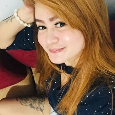 clai clai