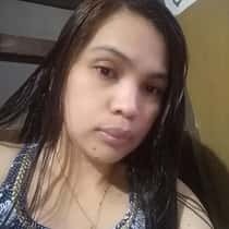 New User