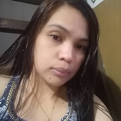 New User