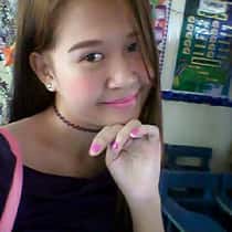 Princess Marie Bescoro