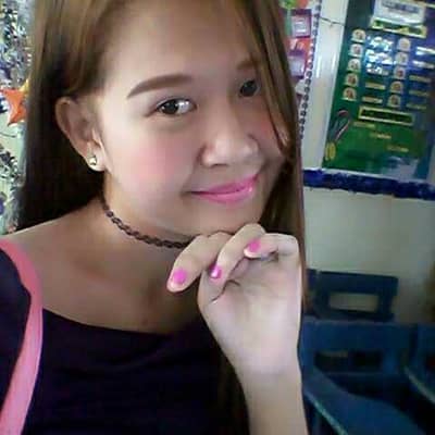 Princess Marie Bescoro