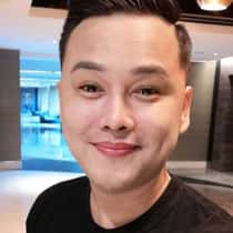 prince_thirdy