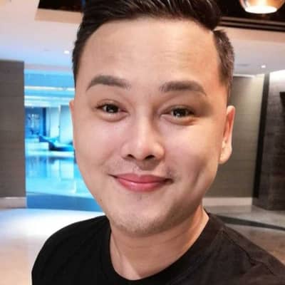 prince_thirdy