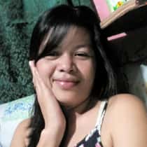 Rossel