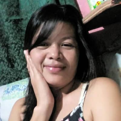Rossel