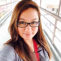 jessicaChaw