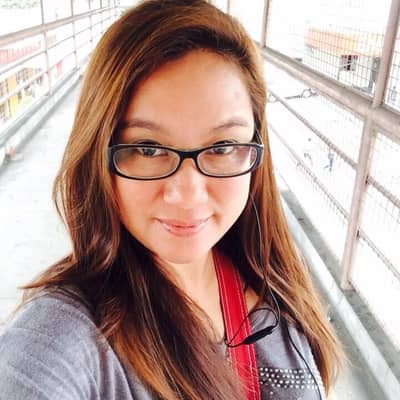 jessicaChaw