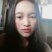 Ereka