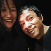 Pelden drukpa