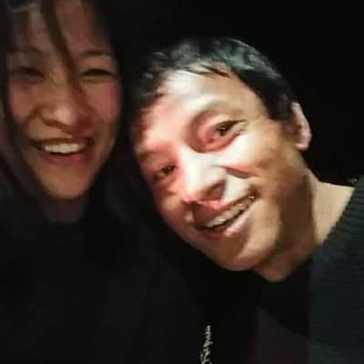 Pelden drukpa