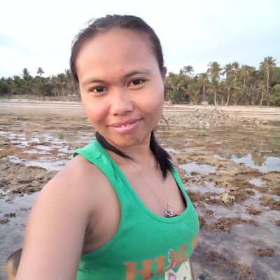 Lorna