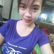 Jessel
