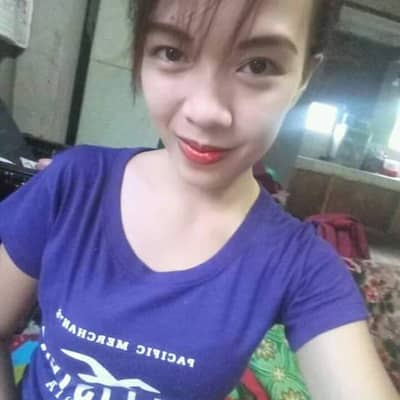 Jessel