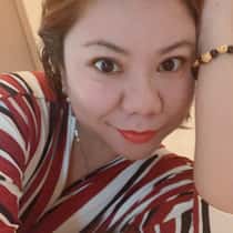 Ronzy06