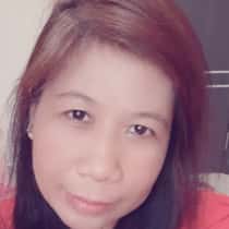 Melanie tomagan tabo
