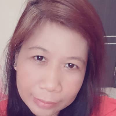 Melanie tomagan tabo