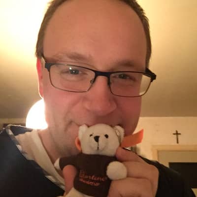 adriaan