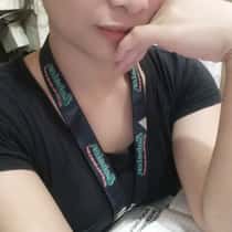 Chell