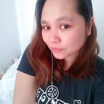 jennica