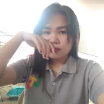 Kris
