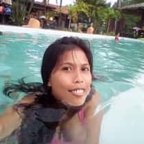 Mary faith