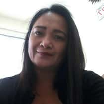Annaliza