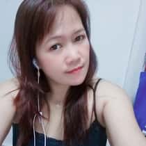 Roxan
