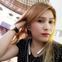 Lovejen