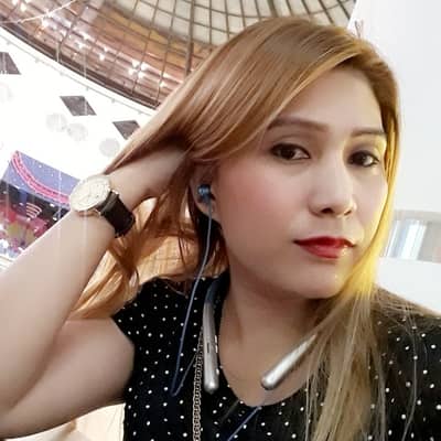 Lovejen