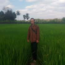 Yoshijogja