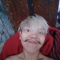muhamad
