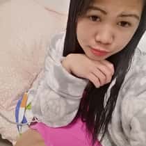 Althea