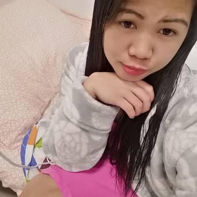 Althea