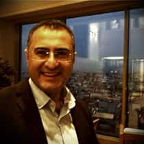 Alex