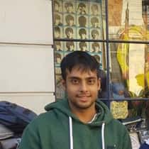 latif