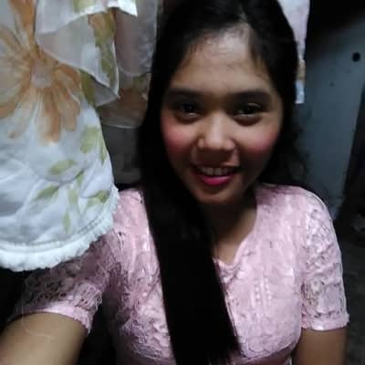I am the one