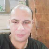 Mohamed kiwan