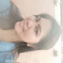 Jeannette