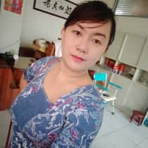 miah