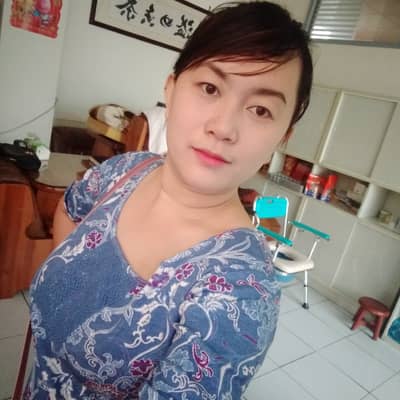 miah