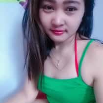 rainebalmes