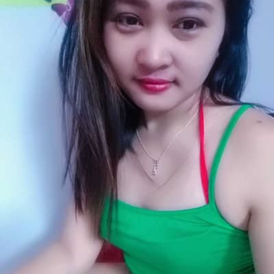 rainebalmes